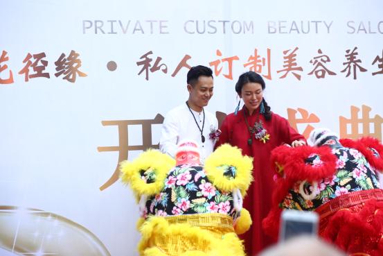 唐群金马奖最佳女配角,台湾金马奖最佳女主角