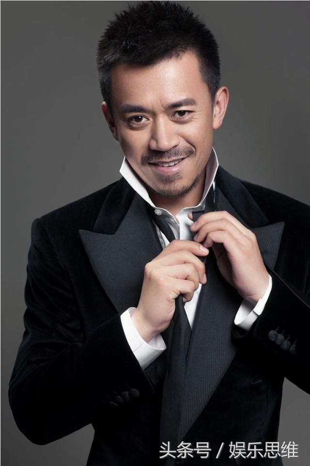 柯震东吸毒事件报道,柯震东吸毒报道