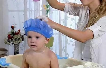 细数我用过的30款育儿神器，懒妈们都在用哦