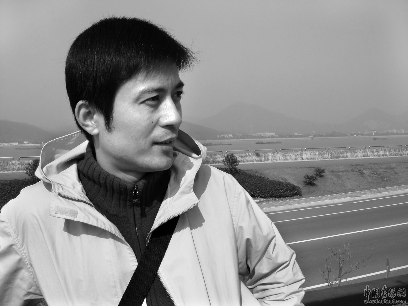 浙江省书法省展篆书作品,2021浙江书协举办的书法大赛征稿