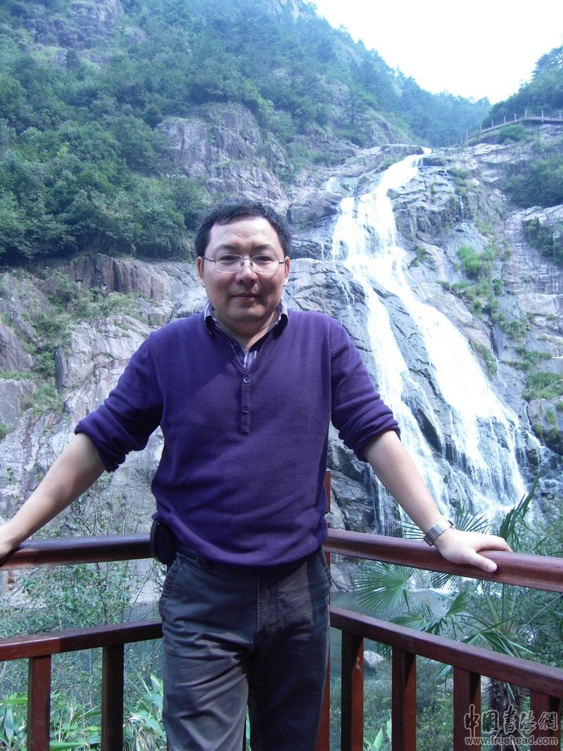 浙江省书法省展篆书作品,2021浙江书协举办的书法大赛征稿