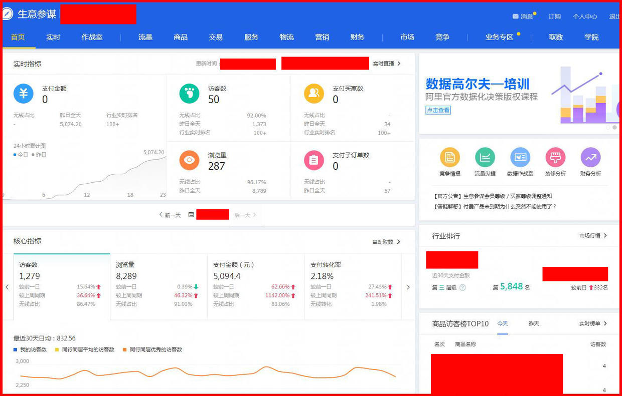淘宝卖家怎样用淘宝客推广店铺,淘宝卖家如何开通淘宝客推广