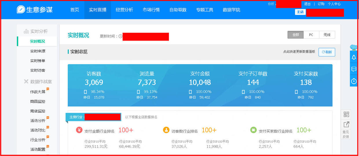 淘宝卖家怎样用淘宝客推广店铺,淘宝卖家如何开通淘宝客推广