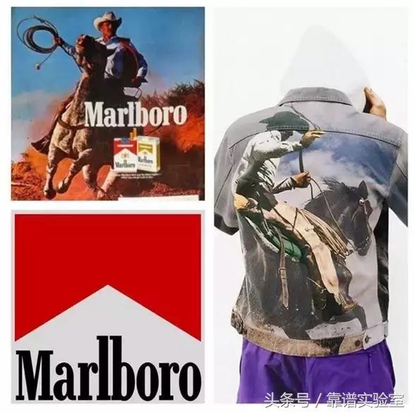 无印花t恤夏,无印花t恤推荐