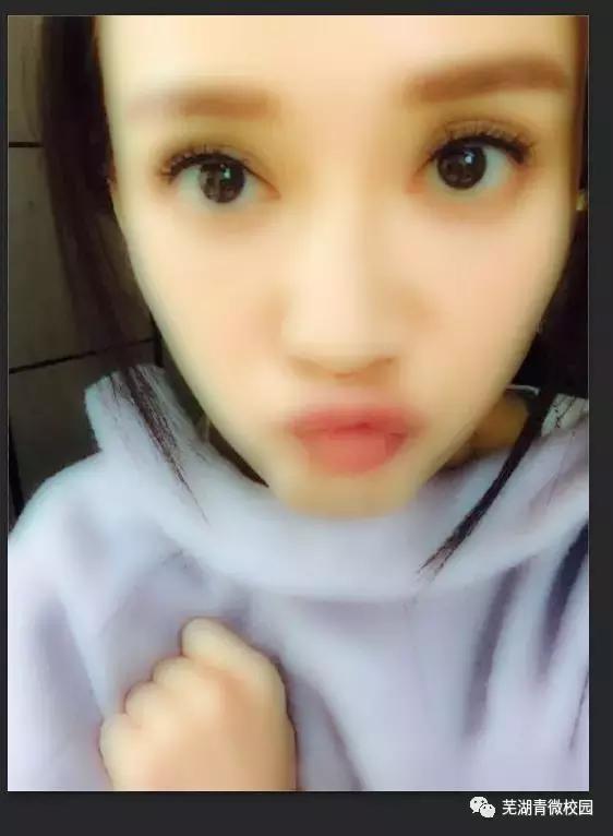 怎么把照片p成老画风,怎么把一张照片p的会说话