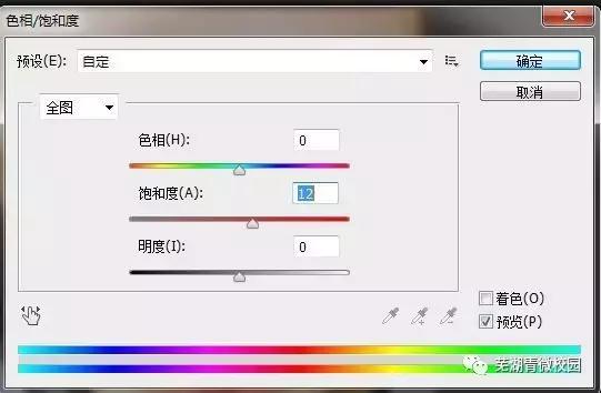 怎么把照片p成老画风,怎么把一张照片p的会说话