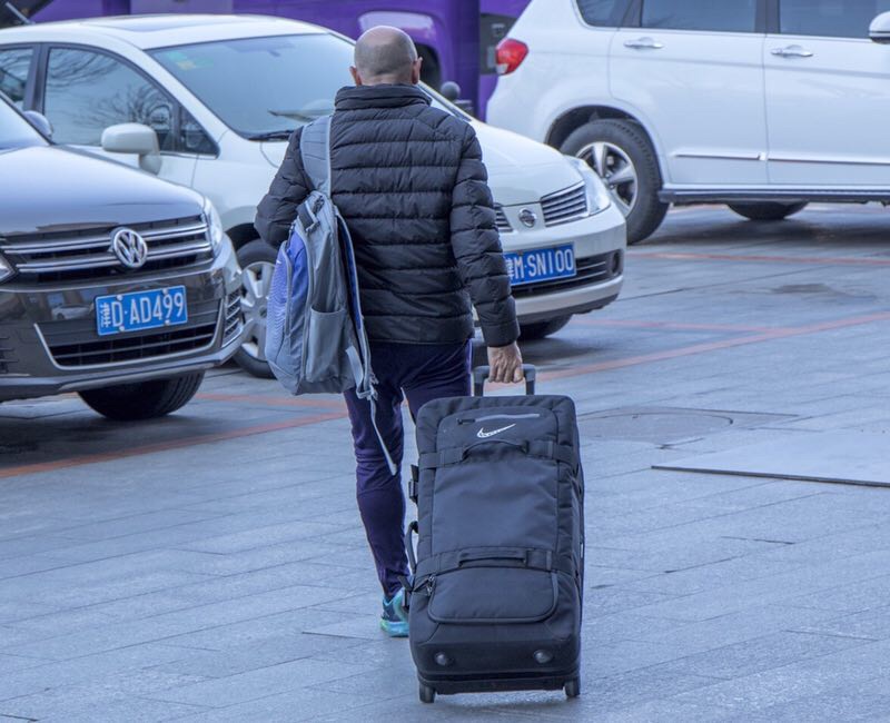 天津泰达vs上海申花,2019中超泰达和申花的比赛集锦