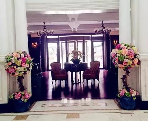 不要小瞧天津小白楼，美味辣么辣么多~