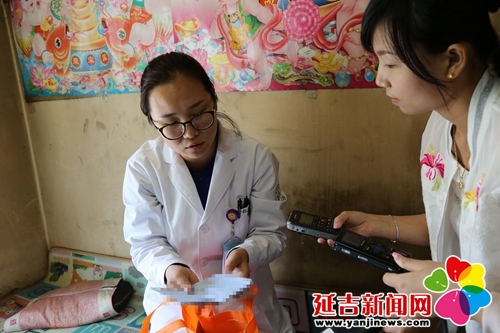 新农合惠民利民,新农合慢病补贴