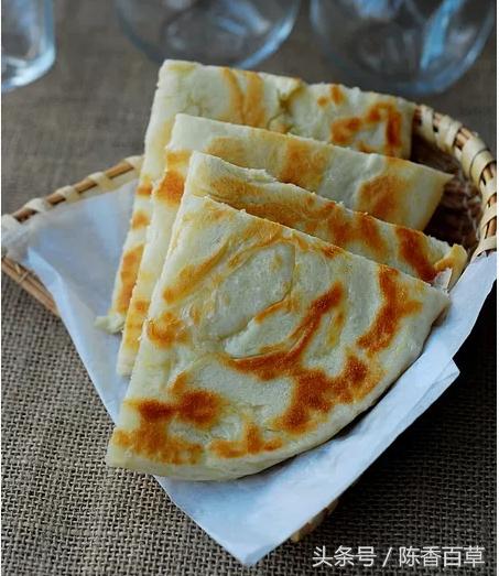 备考提神小零食,备考提高记忆力的食物