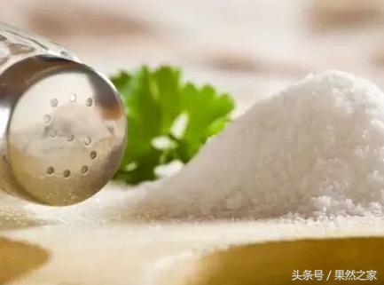 红枣夏天怎样保存不生虫子,红枣生虫怎么办还可以吃吗