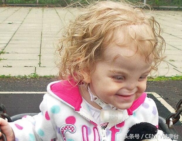 美国孩子刚出生没人带怎么办,美国婴儿出生不哭