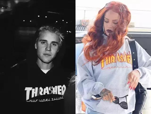 想学滑板应该从什么学起,想学滑板用多大的滑板