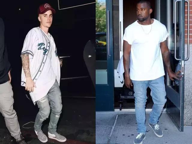 想学滑板应该从什么学起,想学滑板用多大的滑板