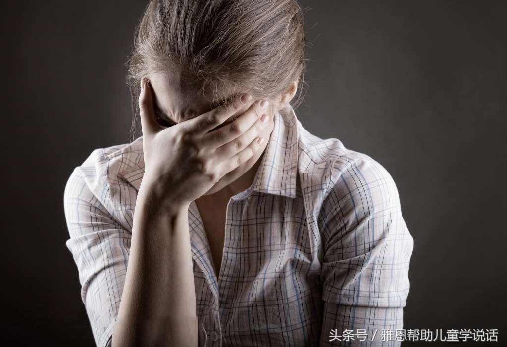 边说边看丨带你学习真正的RDI之四