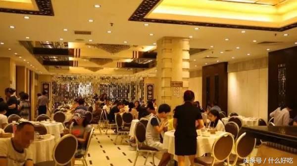 广州早茶必吃的菜,广东早茶虾饺哪个牌子好吃