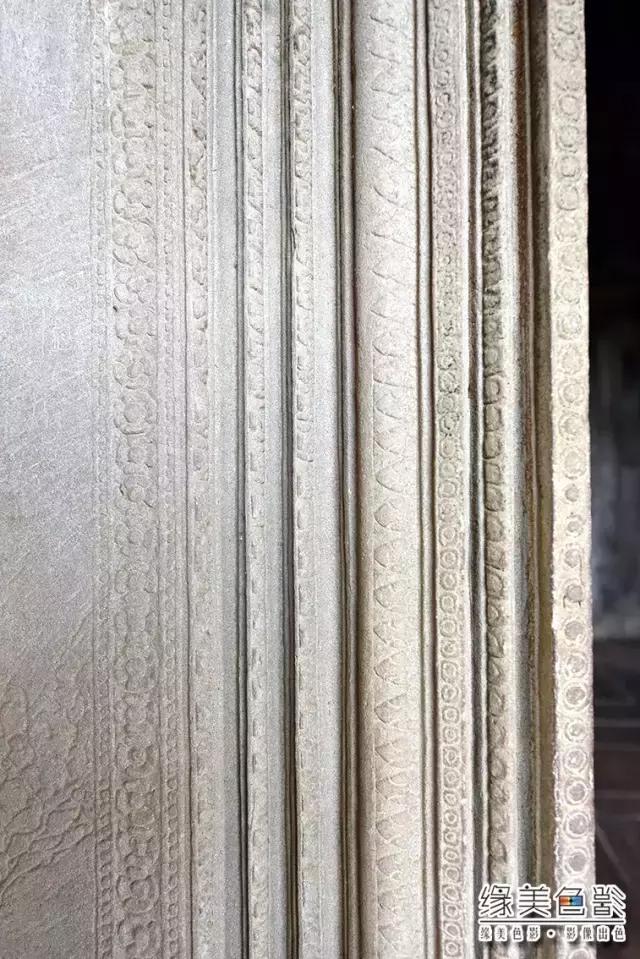 全球七大奇迹吴哥窟,史上十大奇迹吴哥窟