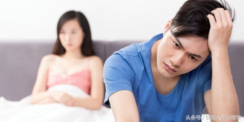 女方无性姻缘还要继续吗,无性姻缘还有孩子还要不要继续