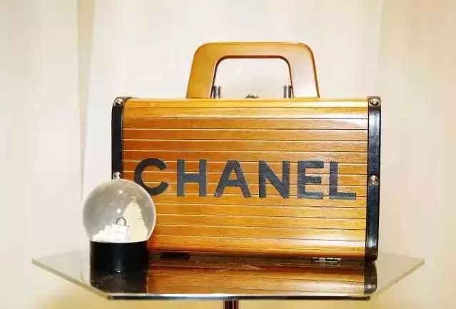 上海设计师买手店一条街在哪里,小众设计师精品买手店