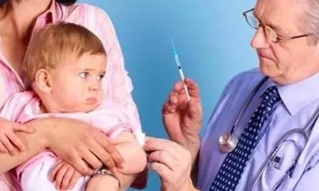 过敏性紫癜一定吃中药吗,中医紫癜专家胡桂生是哪个医院的