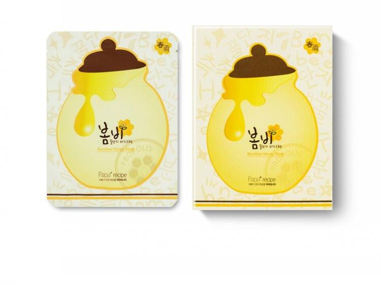 适合秋天用的补水面膜平价好用,口碑最好的平价敏感肌的补水面膜