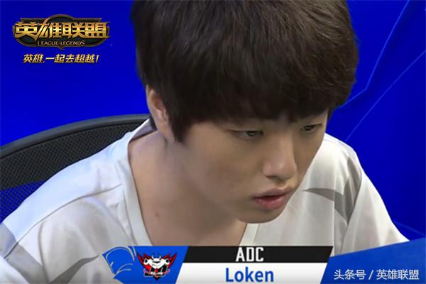 英雄联盟从ig到rng再到edg,英雄联盟doinb新版本