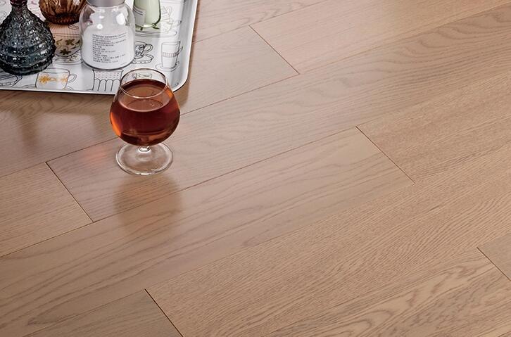 木地板价格多少一平,木地板价格一般多少钱一平方