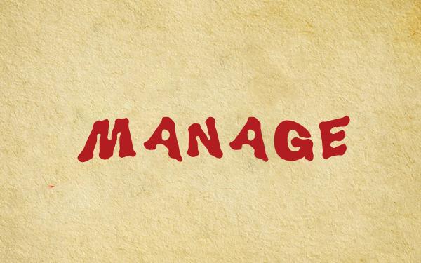 现在加盟犟骨头行不行,加盟犟骨头有做成功的吗