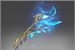 dota2四大纯正是哪八个,dota2全饰品工具