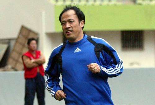 大连历史文化遗产,大连龙王塘历史