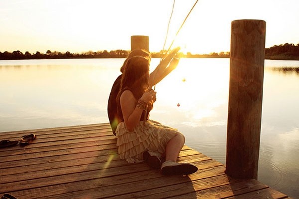 经典的青春微小说,微小说小感动