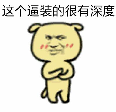 旅游签证新加坡过关流程,自由行去新加坡怎么办签证最快