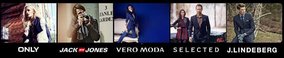 十大良心国货服装品牌,给大家盘点一下这几款国货