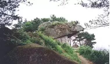 肇庆端州风水宝地,肇庆的风水宝地留题图片