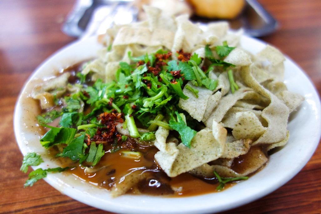 为什么总有人说我胖,为什么总说我胖