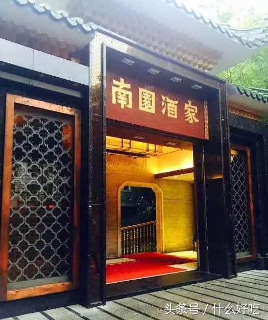 广州早茶必吃的菜,广东早茶虾饺哪个牌子好吃