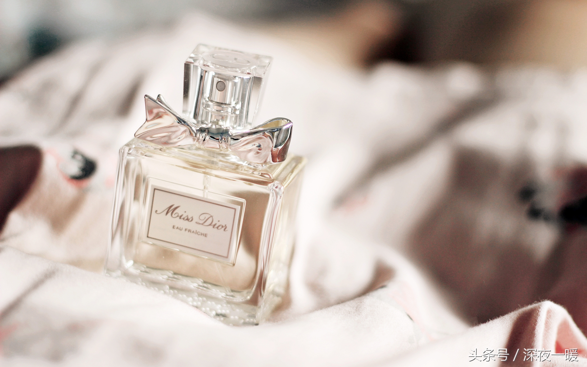 哪几款香水瓶好看又好用,比较特别的香水瓶子有哪些推荐