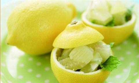 美容课讲解,美容课堂手把手教学