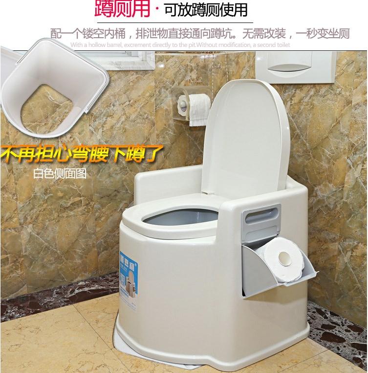 老婆卫生间装修神器,自从老婆买了一个洗衣神器