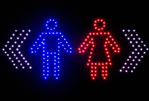 旅游便秘难受怎么办小妙招,在外旅游便秘怎么解决