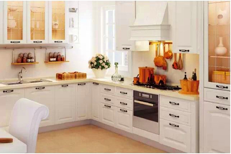 怎样清洗剥土豆皮时留下的污渍,怎样快速洗土豆皮