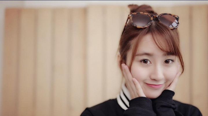 遇见微商骗钱该咋办,本来以为遇到真爱却是遇到渣男