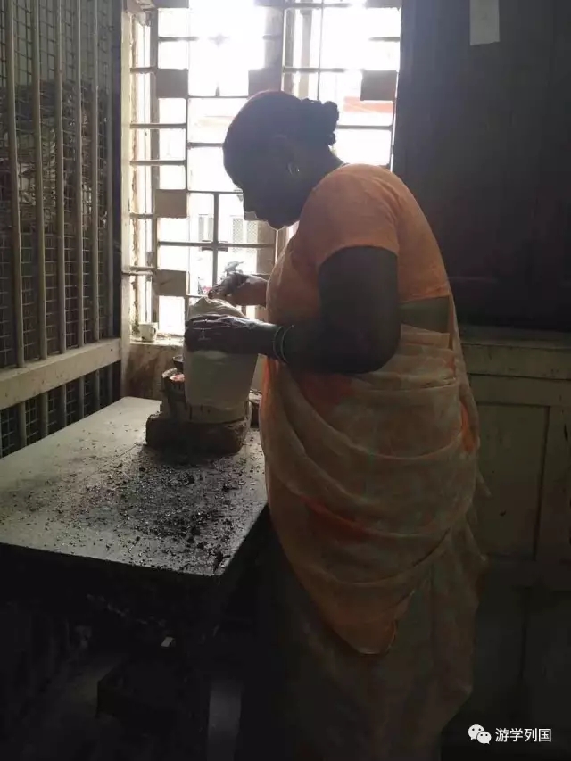 印度阿格拉堡游记,印度阿格拉的著名景点爱情故事