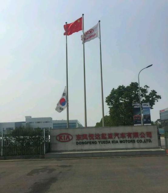 去年月销超5万，今年没人买，要目送起亚离开？