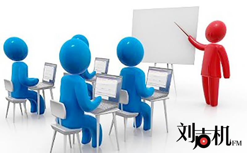 刘声机FM：作为化妆品代理商，需要哪些“三头六臂”？