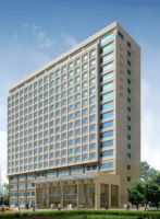 河南省最好的医院是哪一个医院,河南省有全世界最大的医院