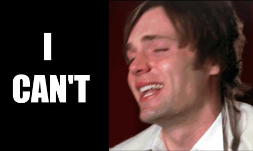 38度高温室内下雨,惠州49度高温