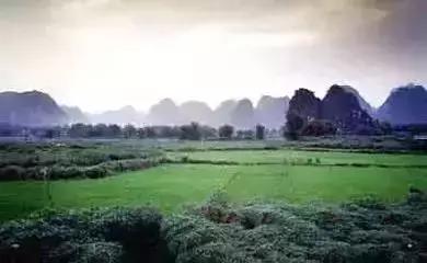 肇庆端州风水宝地,肇庆的风水宝地留题图片