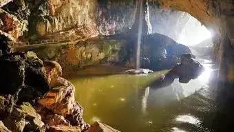 肇庆端州风水宝地,肇庆的风水宝地留题图片