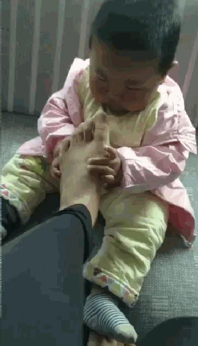 捉迷藏高手潜藏,捉迷藏的高手是谁